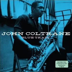 初回生産限定盤】(180グラム重量盤レコード) 国内盤LP JOHN
