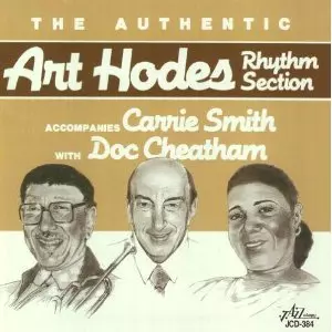 【中古】 Art Hodes / Hodes Art ART HODES / アート・ホーディス商品一覧｜JAZZ｜ディスク