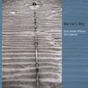 SUSIE HODDER-WILLIAMS / Mariner's Way 