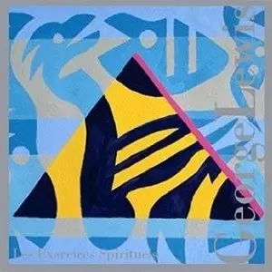 【30】ジャズ / JAZZ LP レコード 9 (11) 枚 ジョージ・ルイス 2025年最新】Yahoo!オークション -ジョージルイス lp(レコード