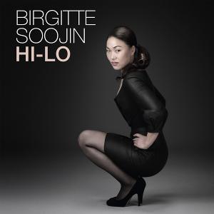 BIRGITTE SOOJIN / Hi-Lo