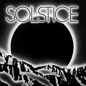 SOLSTICE(JAZZ)商品一覧｜OLD ROCK｜ディスクユニオン・オンライン