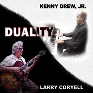 LARRY CORYELL / ラリー・コリエル / Duality