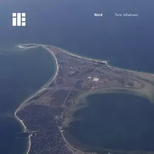 TORE JOHANSEN / トーレ・ヨハンセン / Nord