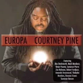 ★ＵＫオリジナル盤★コートニー・パインＬＰ２枚セット COURTNEY PINE / コートニー・パイン商品一覧｜ディスクユニオン