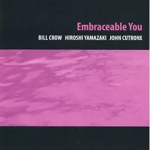BILL CROW / ビル・クロウ商品一覧｜JAZZ｜ディスクユニオン