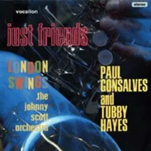 PAUL GONSALVES / ポール・ゴンサルヴェス商品一覧｜SOUL