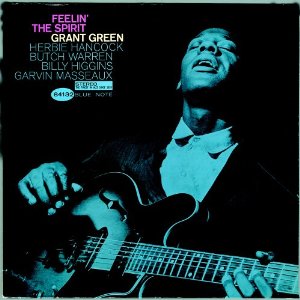 期間限定お試し価格 Grant Green グラント・グリーン「Retrospective