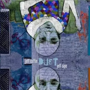 ジェフ・コフィン&nbsp;/&nbsp;Duet