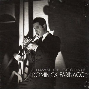 DOMINICK FARINACCI / ドミニク・ファリナッチ商品一覧｜JAZZ｜ディスクユニオン・オンラインショップ｜diskunion.net