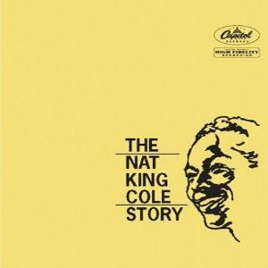 Nat King Cole ナット キング コール商品一覧 Sacd Jazz ディスクユニオン オンラインショップ Diskunion Net