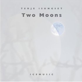 TERJE ISUNGSET / テリエ・イースングセット / Two Moons