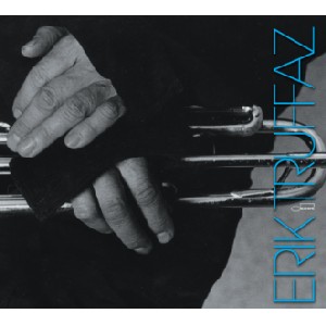 ERIK TRUFFAZ / エリック・トラファズ / 3CD Best Of