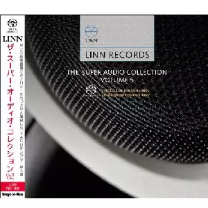 高音質 Jazz CD まとめ vol.5 ブルーノート・ベスト・ジャズコレクション 高音質版 第5号