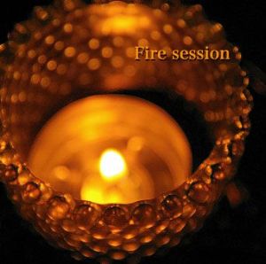 WATANABE FIRE / 渡辺ファイアー / Fire Session / ファイアー・セッション