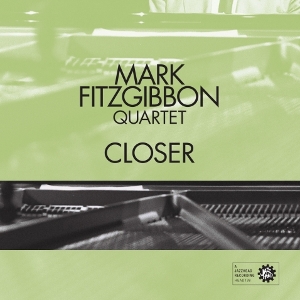 MARK FITZGIBBON / Closer