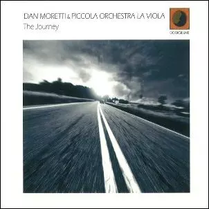 【中古】 Point of Entry / Dan Moretti DAN MORETTI商品一覧｜JAZZ｜ディスクユニオン・オンラインショップ