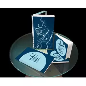 DVD マイルス・デイヴィス　アット・モントルー 1973-1991 Amazon.co.jp: ザ・コンプリート・マイルス・デイヴィス・アット