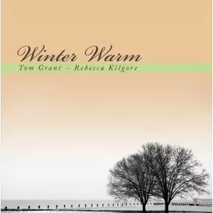 TOM GRANT / トム・グラント / Winter Warm