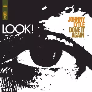 JOHNNY LYTLE / New And Groovy レコード 719jDc8j8hL._UF1000,1000_QL80_.jpg