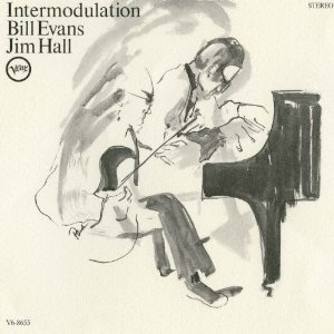 BILL EVANS / ビル・エヴァンス商品一覧/SACD/並び順:アーティスト