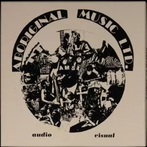 JUMA SULTAN / ジュマ・サルタン / Father Of Origin(2LP+CD+BOOK)