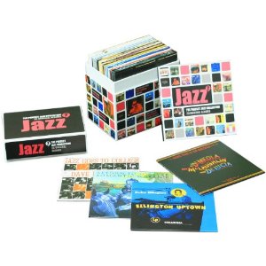 V.A.(Perfect Jazz Collection:Jazz 2) / Perfect Jazz Collection:Jazz 2