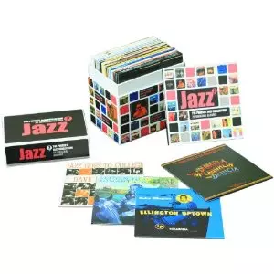 THE PERFECT JAZZ COLLECTION 2セット THE PERFECT JAZZ COLLECTION 2セット