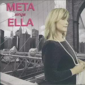 META ROOS / メタ・ルース商品一覧｜JAZZ｜ディスクユニオン