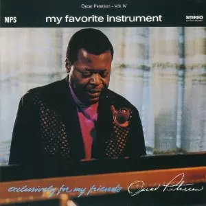 OSCAR PETERSON / オスカー・ピーターソン商品一覧/SACD/並び順