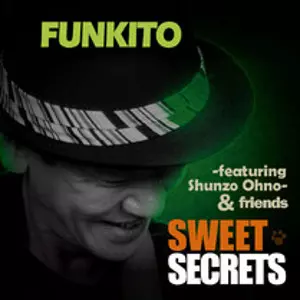 FUNKITO / ファンキート商品一覧｜ディスクユニオン・オンライン