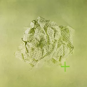 PLUS / プラス / Plus / プラス