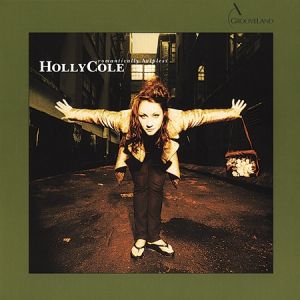HOLLY COLE / ホリー・コール / Romantically Helples(2LP)