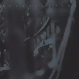 ZEENA PARKINS / ジーナ・パーキンス / Double Dupe Down