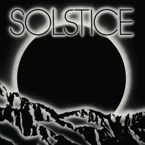 SOLSTICE(JAZZ)商品一覧｜JAZZ｜ディスクユニオン・オンラインショップ