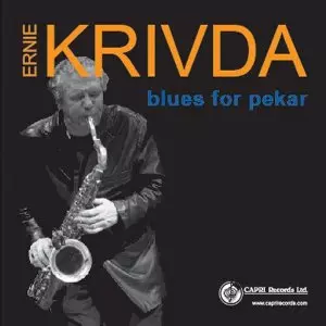 【中古】 Ernie Krivda / Alchemist ERNIE KRIVDA / アーニー・クリブダ商品一覧｜JAZZ｜ディスクユニオン