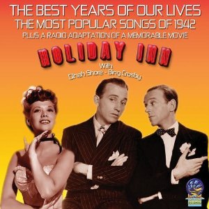 V.A.(BEST YEARS OF OUR LIVES 1942) / Best Years Of Our Lives 1942