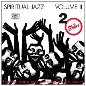 JAZZMANの大人気コンピレーション
