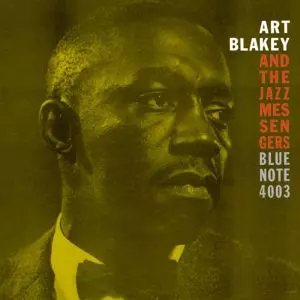 ジャズレコードボビーティモンズLP4枚セット Yahoo!オークション -「bobby timmons」(レコード) の落札相場