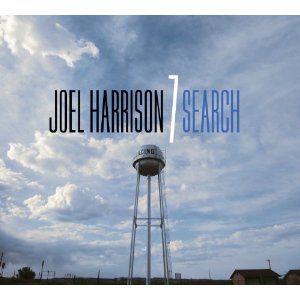 JOEL HARRISON / ジョエル・ハリソン / 7 Search