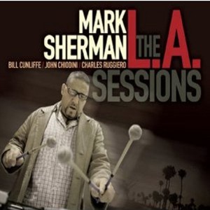 MARK SHERMAN / L.A. Sessions