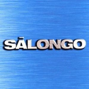 SALONGO / Salongo