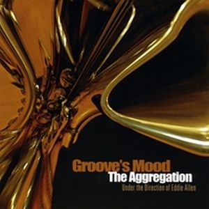 AGGREGATION / Groove's Mood