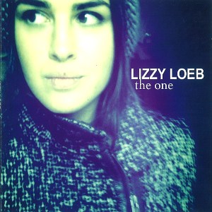 LIZZY LOEB / リジー・ローブ / The One