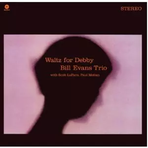 BILL EVANS PIANO FORMS レコード Ｂ BILL EVANS PIANO FORMS レコード B