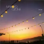 MAKOTO OZONE / 小曽根真 / AFTER / アフター