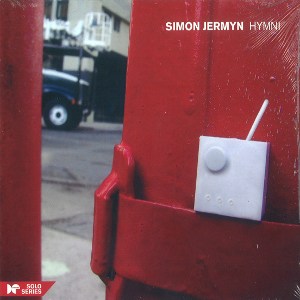 SIMON JERMYN / Hymni