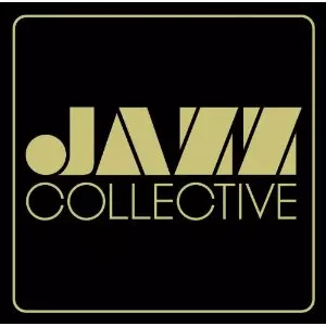 邦楽 12\" QUASIMODE+MASA COLLECTIVE CLUB JAZZ quasimode | clubberia クラベリア