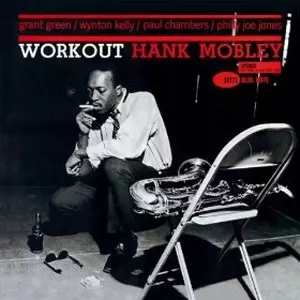 米極初期盤 深溝 モノラル 円WPロゴ 黒銀 チェット・ベイカー ジャズ LP MODERN JAZZ/,在庫あり在庫なし・廃盤/1/並び順:レーベル/50件