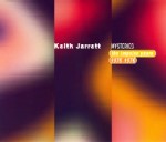 KEITH JARRETT / キース・ジャレット / MYSTERIES THE INPULSE YEARS 1975-1976 / ミステリーズ～ザ・インパルス・イヤーズ1975－1976《キース・ジャレットBOX》